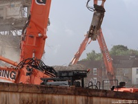 Oops photo: 02147 is missing - please let us know