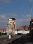 Oops photo: 02148 is missing - please let us know