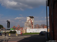 Oops photo: 02149 is missing - please let us know