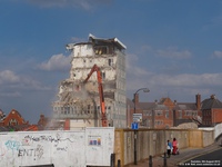 Oops photo: 02150 is missing - please let us know
