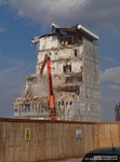 Oops photo: 02151 is missing - please let us know