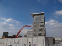 Oops photo: 02154 is missing - please let us know