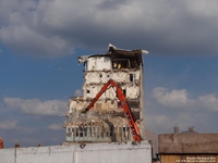 Oops photo: 02160 is missing - please let us know