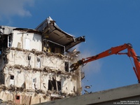 Oops photo: 02168 is missing - please let us know
