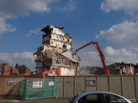Oops photo: 02172 is missing - please let us know