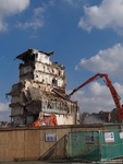 Oops photo: 02174 is missing - please let us know