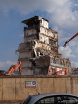 Oops photo: 02190 is missing - please let us know