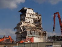 Oops photo: 02192 is missing - please let us know