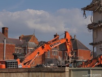 Oops photo: 02194 is missing - please let us know