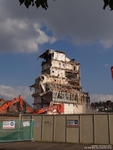 Oops photo: 02195 is missing - please let us know
