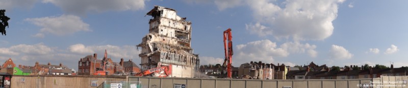 Oops photo: 02196 is missing - please let us know
