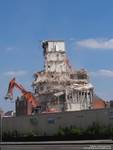 Oops photo: 02197 is missing - please let us know