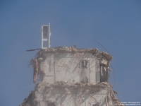 Oops photo: 02198 is missing - please let us know