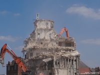 Oops photo: 02199 is missing - please let us know