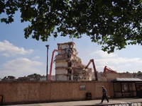 Oops photo: 02205 is missing - please let us know