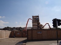 Oops photo: 02206 is missing - please let us know