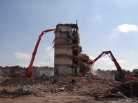 Oops photo: 02209 is missing - please let us know
