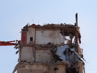 Oops photo: 02211 is missing - please let us know