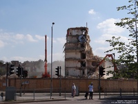 Oops photo: 02212 is missing - please let us know