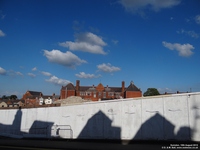Oops photo: 02217 is missing - please let us know