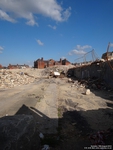 Oops photo: 02218 is missing - please let us know