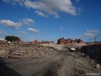 Oops photo: 02220 is missing - please let us know