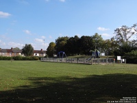 Oops photo: 02221 is missing - please let us know