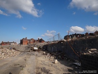 Oops photo: 02222 is missing - please let us know