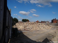 Oops photo: 02223 is missing - please let us know