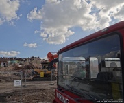 Oops photo: 02224 is missing - please let us know