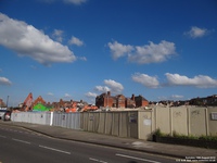 Oops photo: 02226 is missing - please let us know