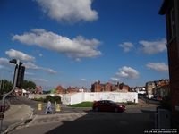 Oops photo: 02227 is missing - please let us know