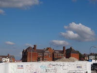 Oops photo: 02228 is missing - please let us know