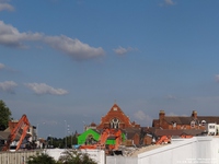 Oops photo: 02229 is missing - please let us know