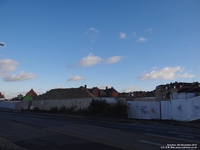 Oops photo: 02230 is missing - please let us know