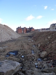 Oops photo: 02231 is missing - please let us know