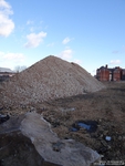 Oops photo: 02233 is missing - please let us know