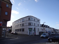 Oops photo: 02239 is missing - please let us know