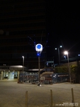 Oops photo: 02243 is missing - please let us know
