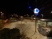 Oops photo: 02244 is missing - please let us know