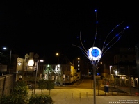 Oops photo: 02247 is missing - please let us know
