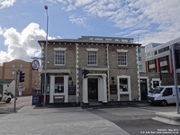 Oops photo: 02248 is missing - please let us know