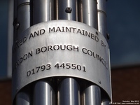 Oops photo: 02249 is missing - please let us know