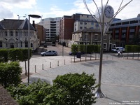 Oops photo: 02252 is missing - please let us know