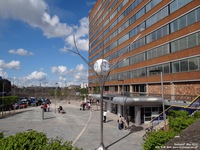 Oops photo: 02255 is missing - please let us know