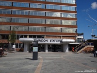 Oops photo: 02260 is missing - please let us know