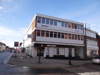 Oops photo: 02261 is missing - please let us know