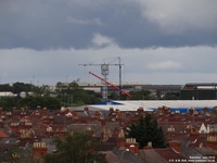 Oops photo: 02264 is missing - please let us know