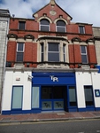 Oops photo: 02268 is missing - please let us know