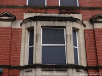 Oops photo: 02270 is missing - please let us know